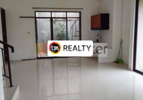 foto lainnya dijual atau disewakan murah rumah
