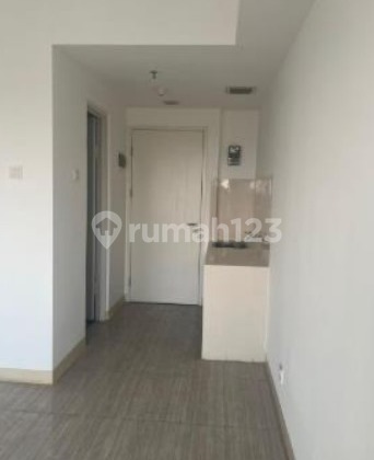 Cheap Sale of Urban Heights BSD Apartment Unit Cheap Sale of Urban Heights BSD Apartment Unit