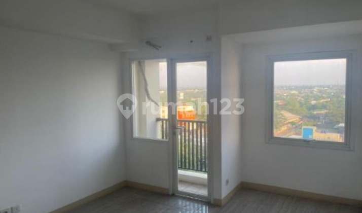 Cheap Sale of Urban Heights BSD Apartment Unit 2