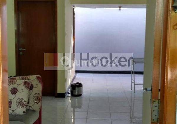 Dijual atau disewakan Murah Rumah di Sawangan Depok 2