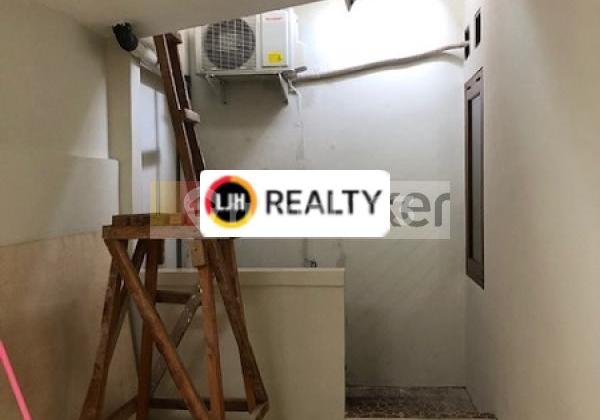 Dijual Murah Rumah di Puri Bali Bojong Sari Depok 2