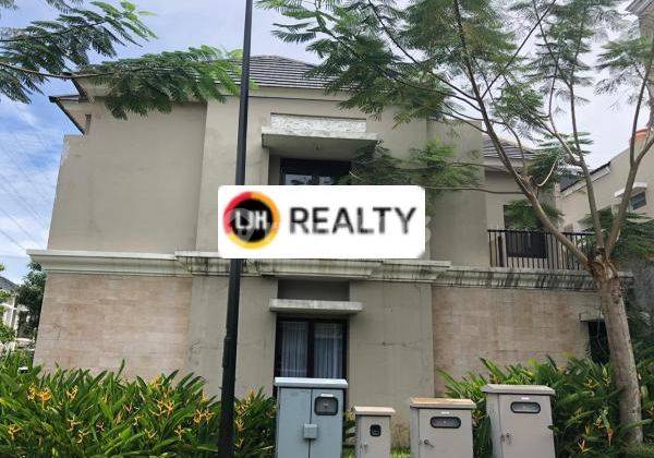 foto lainnya dijual atau disewakan murah rumah