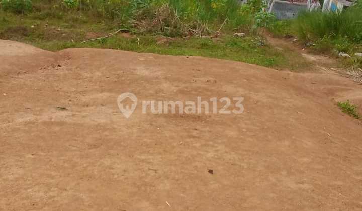 DIJUAL TANAH STRATEGIS DI SUKABUMI - VIEW 2 GUNUNG, HAWA SEJUK & AKSES JALAN LEBAR DIJUAL TANAH STRATEGIS DI SUKABUMI - VIEW 2 GUNUNG, HAWA SEJUK & AKSES JALAN LEBAR