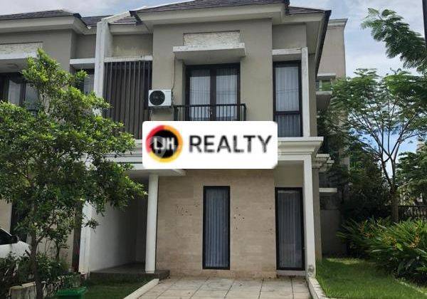 foto lainnya dijual atau disewakan murah rumah