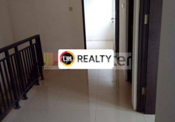 foto lainnya dijual atau disewakan murah rumah