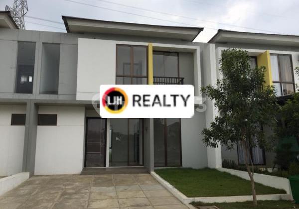 Dijual atau disewakan Murah Rumah di Sawangan Depok 1