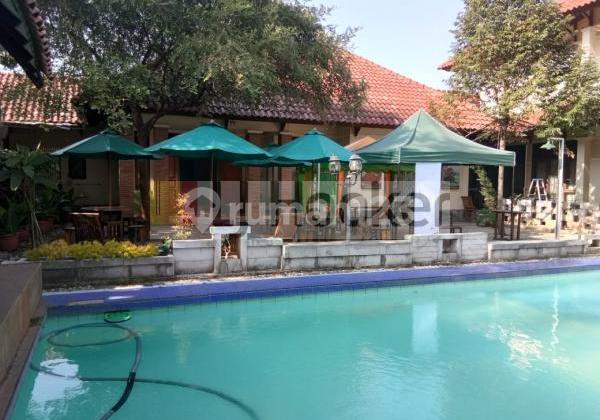 Dijual Rumah Mewah Harga Murah di Jatiasih