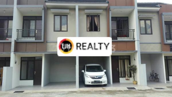 Dijual Rumah Minimalis Harga Ekonomis Dijual Rumah Minimalis Harga Ekonomis
