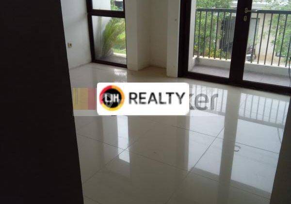 foto lainnya dijual atau disewakan murah rumah