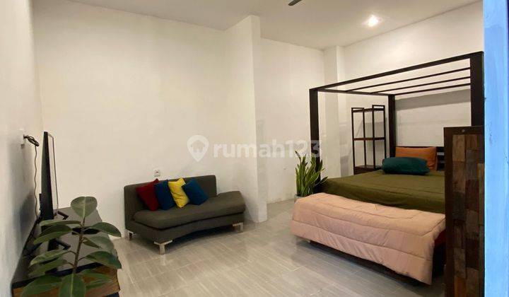 FOR LEASE BAR/RESTAURANT INCLUDE NICE HOUSE 2