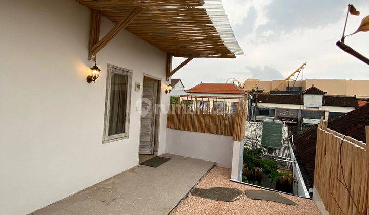 FOR LEASE BAR/RESTAURANT INCLUDE NICE HOUSE 5