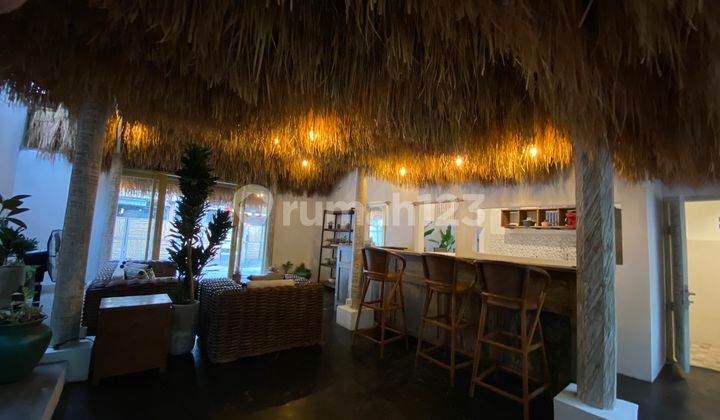 FOR LEASE BAR/RESTAURANT INCLUDE NICE HOUSE 11