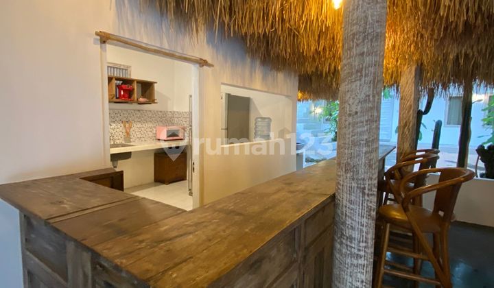 FOR LEASE BAR/RESTAURANT INCLUDE NICE HOUSE 16
