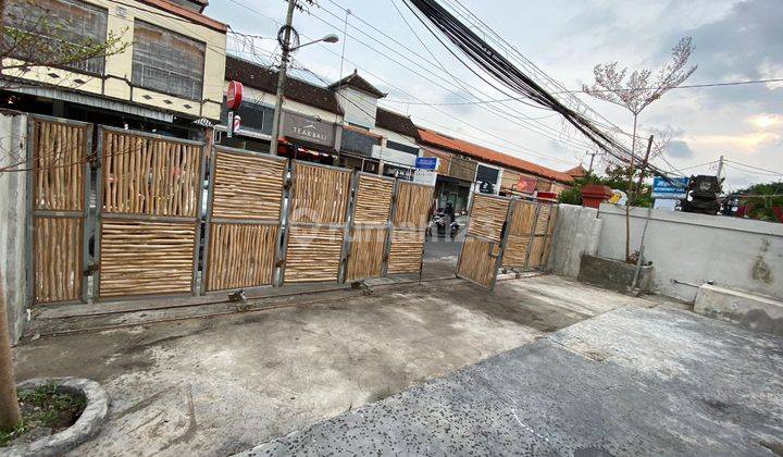 FOR LEASE BAR/RESTAURANT INCLUDE NICE HOUSE 17