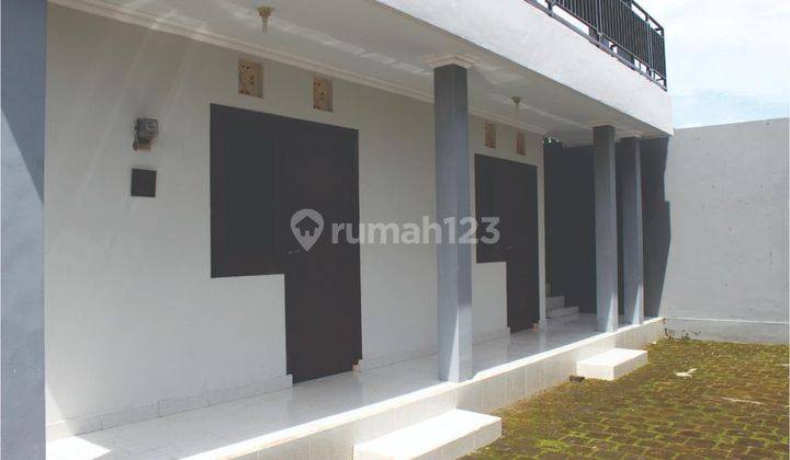 Dijual Kos - Kos an Strategis Nyaman…….. 2