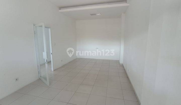 053 Ruko 3 Lantai Pinggir Jl By Pass Sanur Denpasar Bali 4