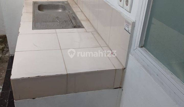 053 Ruko 3 Lantai Pinggir Jl By Pass Sanur Denpasar Bali 5