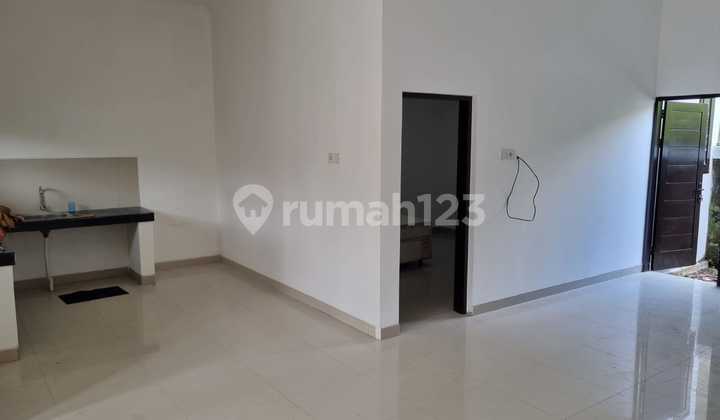 045 Rumah 2 Lantai One Gate Lt 120m2 Rp 1,05m Gianyar Denpasar Bali 11