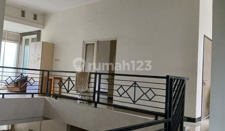 Very Cheap House in Pondok Mutiara Sidoarjo in Front of Toll Exit 2