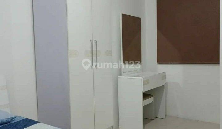 Apartemen Murah Gunawangsa Tidar Surabaya Pusat 1