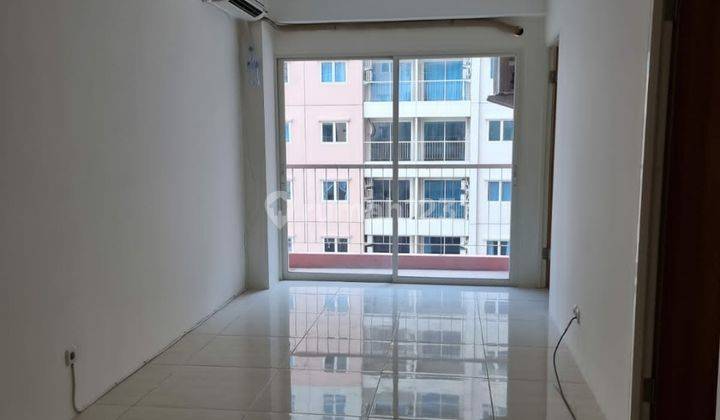 Apartemen Murah Puncak Bukit Golf Pbg Surabaya Barat 1