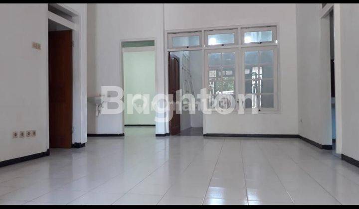 rumah siap huni di pondok Candra Pocan pondok Tjandra dkt Rungkut merr 1