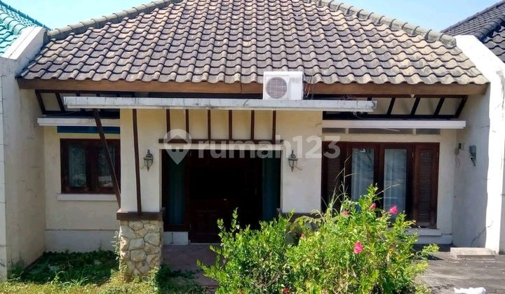 Rumah Sangat Murah Di Taman Dayu Pandaan Pasuruan  1