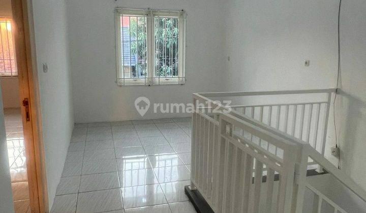 Rumah Murah Siap Huni Di Kalijudan Surabaya Timur Dkt Unair Kenjeran Merr 1