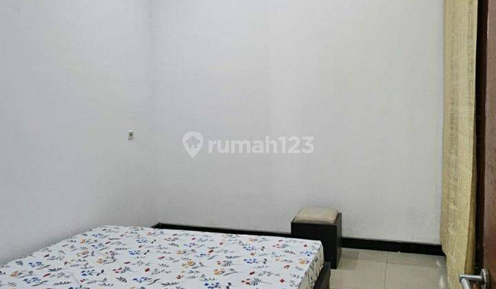 Rumah Murah Graha Family Surabaya Barat 2