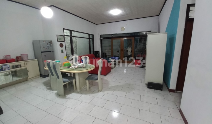 Cheap House In Dharmahusada East Surabaya Cheap House In Dharmahusada East Surabaya