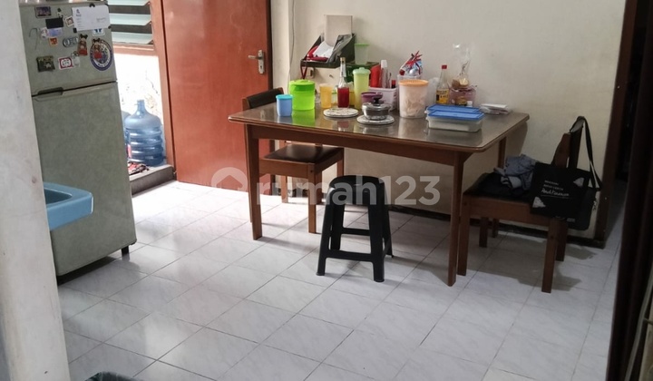 Super Cheap House Pondok Candra Tjandra Sidoarjo Near Merr Rungkut UPN 2