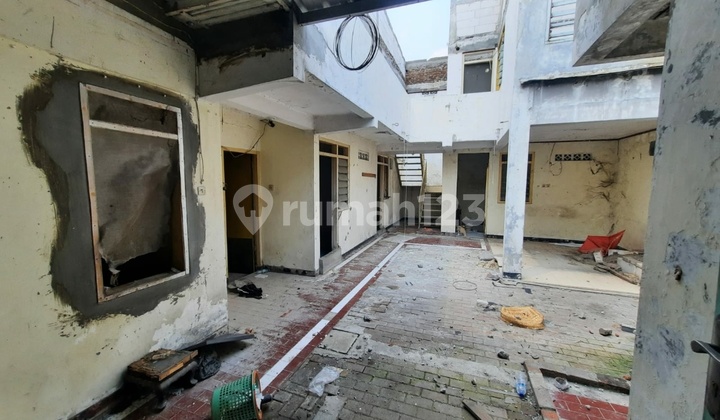 Super Cheap House in Kutisari Surabaya 2