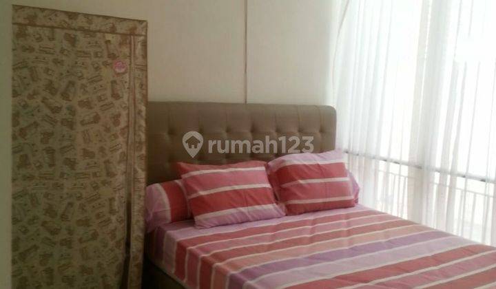 Rumah Cantik Full Furnish Di Pakuwon City Surabaya Timur  2