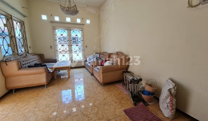 Cheapest House In Lebak Kenjeran East Surabaya Cheapest House In Lebak Kenjeran East Surabaya