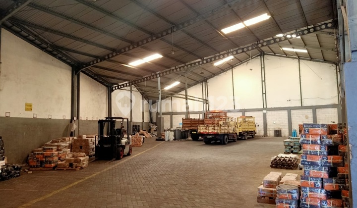 Gudang Murah Di Margomulyo Surabaya. Siap Pakai Bagus Gudang Murah Di Margomulyo Surabaya. Siap Pakai Bagus