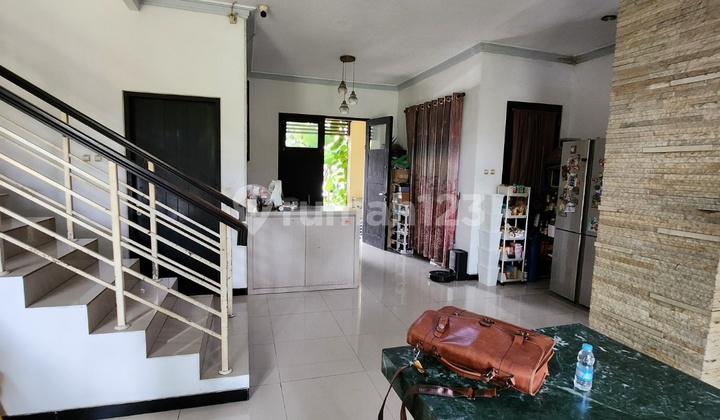 Rumah Sangat Murah Di Royal Residence Wiyung Surabaya Barat