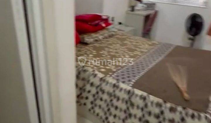 Apartemen Super Murah Di Puncak Permai Surabaya Barat. Lantai 12 2