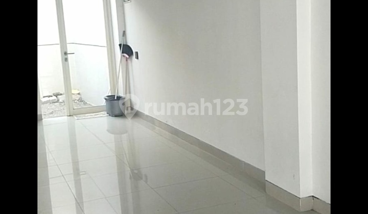 Cheapest Shop Houses In Grand Harvest Surabaya Kebraon Wiyung Cheapest Shop Houses In Grand Harvest Surabaya Kebraon Wiyung