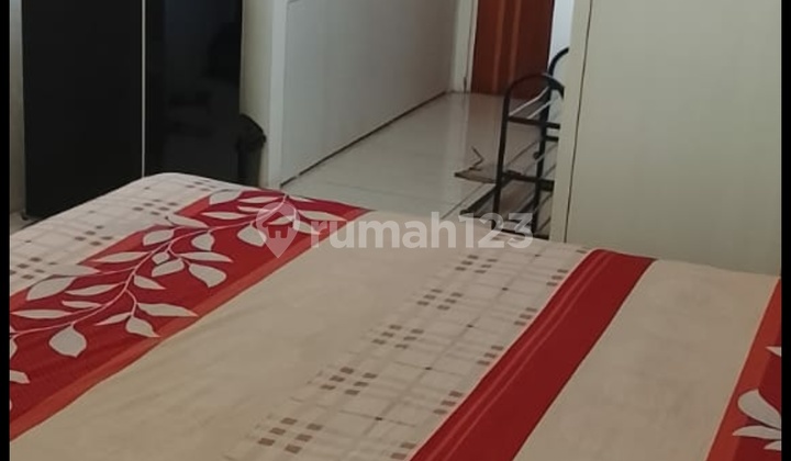 Apartemen Termurah di Puncak Bukit Golf Pbg Surabaya Barat Apartemen Termurah di Puncak Bukit Golf Pbg Surabaya Barat