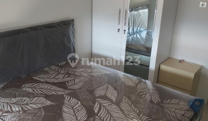 Ciputra Uc Citraland West Surabaya Cheap Apartment Ciputra Uc Citraland West Surabaya Cheap Apartment