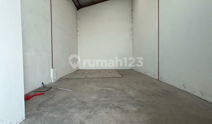 Good Cheap Warehouse in Safe N Lock East Ring Road Sidoarjo Good Cheap Warehouse in Safe N Lock East Ring Road Sidoarjo