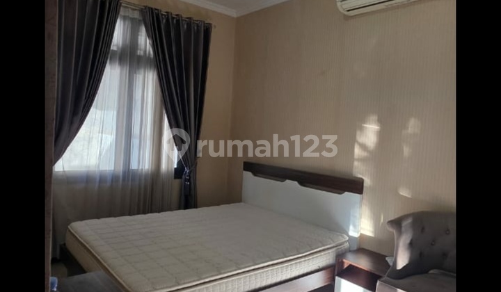 Rumah Murah Graha Family Surabaya Barat Dekat Tol Satelit Rumah Murah Graha Family Surabaya Barat Dekat Tol Satelit