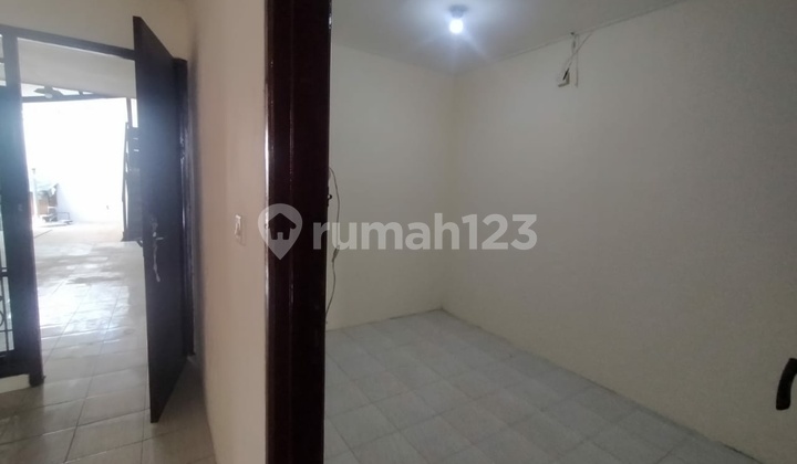 Rumah Sangat Murah Di Taman Pinang Indah Sidoarjo Dekat Exit Tol 2