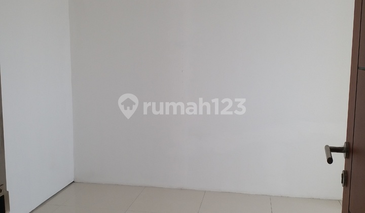 Apartemen Super Murah Gunawangsa Tidar Surabaya Pusat 2