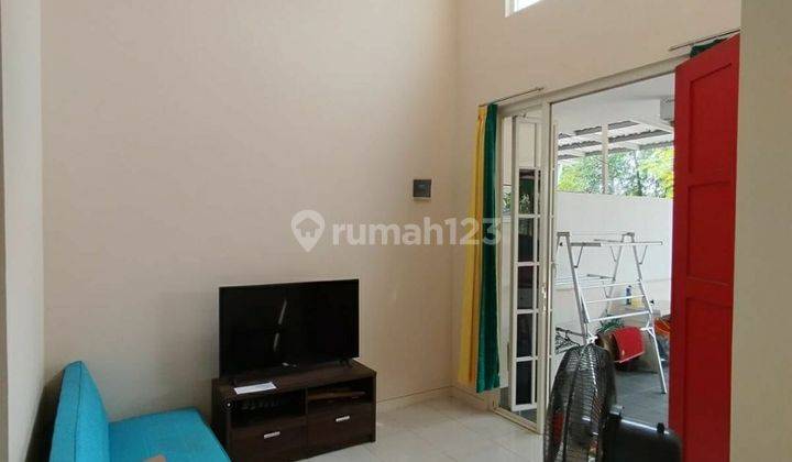 Rumah murah siap huni citra harmoni sidoarjo sepanjang waru 2