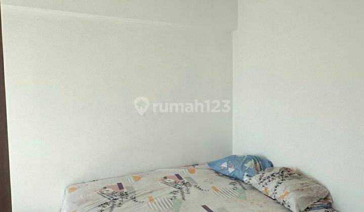 Apartemen termurah di gunawangsa tidar surabaya pusat 1