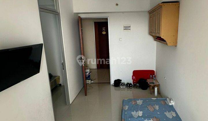 Apartemen termurah di gunawangsa tidar surabaya pusat 2