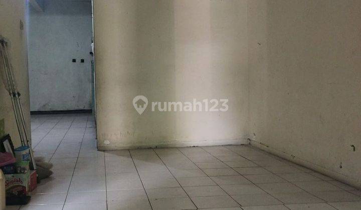 Rumah super murah di bumi citra fajar bcf sidoarjo 1