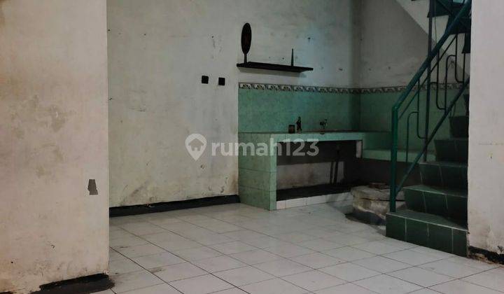 Rumah super murah di bumi citra fajar bcf sidoarjo 2