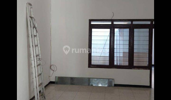 Rumah Super Murah Bagus Siap Huni Di Bratang Ngagel Surabaya 2